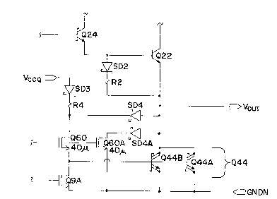 Une figure unique qui représente un dessin illustrant l'invention.